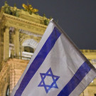 Meldungsliste_15__14.jpg