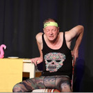 27.jpg