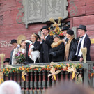 IMG_9496.JPG