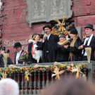 IMG_9498.JPG