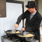 IMG_9503.JPG