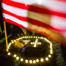 AFP_1AP1JN.jpg