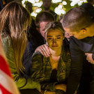 AFP_1AP1JQ.jpg