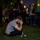 AFP_1AP1J7.jpg