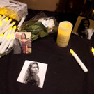 California_Bar_Shooting_74035.jpg