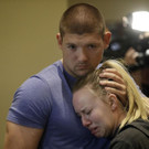 California_Bar_Shooting_88611.jpg