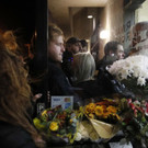 California_Bar_Shooting_58101.jpg