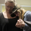 California_Bar_Shooting_80768.jpg
