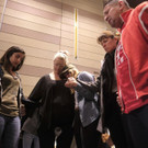 California_Bar_Shooting_44085.jpg