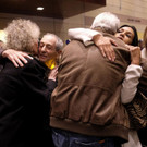 California_Bar_Shooting_62979.jpg