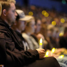 California_Bar_Shooting_46279.jpg