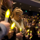 California_Bar_Shooting_20782.jpg