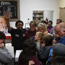 California_Bar_Shooting_22801.jpg