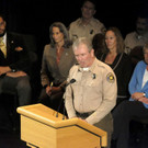 California_Bar_Shooting_83325.jpg