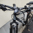 20181109 - Fahrrad 2.JPG