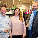 Bludenzer Sternstunden