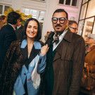 The Aurora  Opening_Sammy Zayed _Sty.jpg