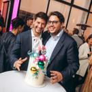 The Aurora  Opening_vlnr_ The Aurora.jpg