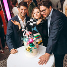 The Aurora  Opening_vlnr_ Dr_ Fritz .jpg