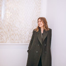 The Aurora  Opening_Kunstlerin Betti.jpg