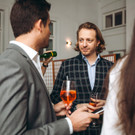 The Aurora  Opening  Mila Zytka_ Goo_1_.jpg