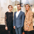 The Aurora  Opening_The Aurora Arzte.jpg