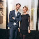 The Aurora  Opening_Dr_ Fritz Holler.jpg