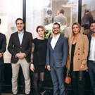 The Aurora  Opening_The Aurora_ Arzt_1_.jpg