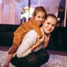 The Aurora  Opening_Alma _ALMA Babyc.jpg