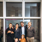 The Aurora  Opening_Oliver Auspitz _.jpg