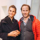 The Aurora  Opening_Oliver Auspitz __1_.jpg