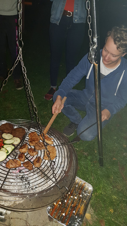 20181012_203907.jpg