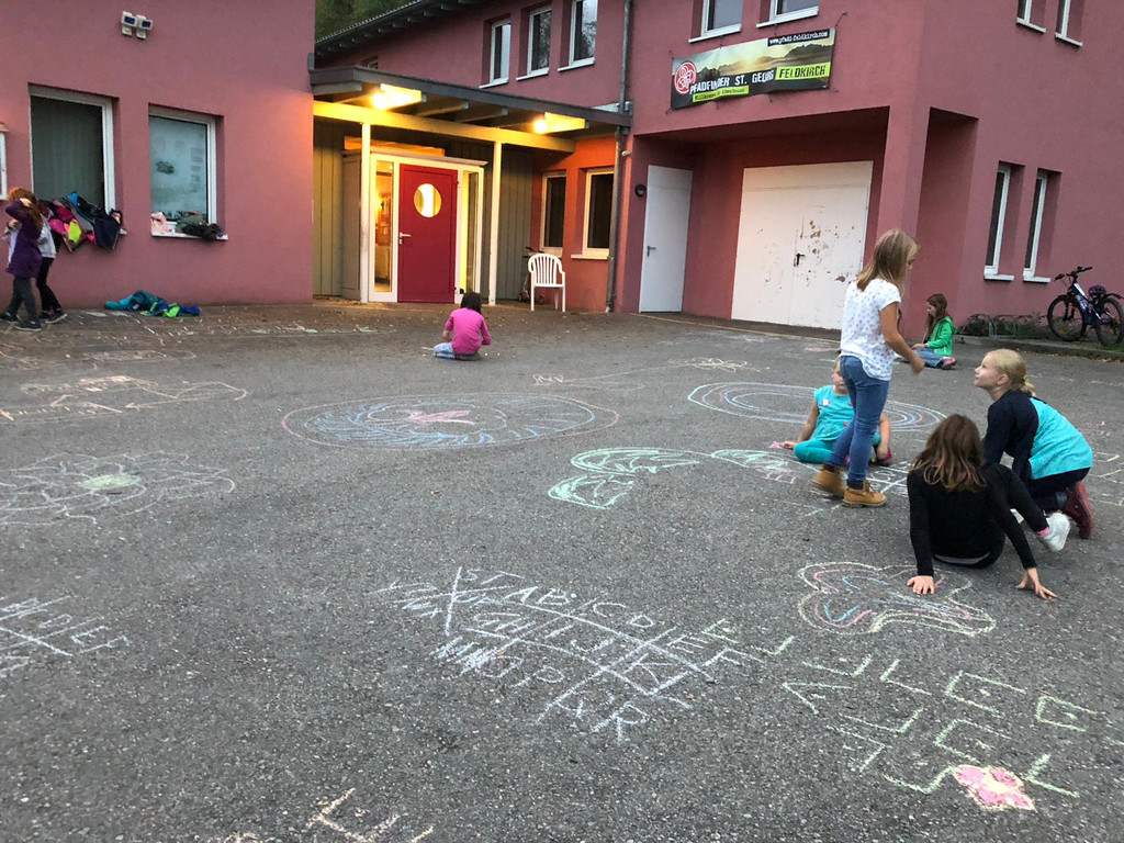 IMG-20181011-WA0010.jpg
