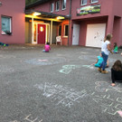 IMG-20181011-WA0010.jpg