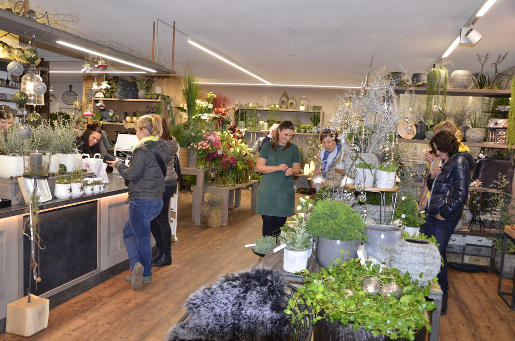 Blumen-Fee.jpg