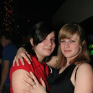 1341389.jpg