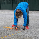 20181109_fmt_Beginn_Arbeiten_Aufbau_CHM_mw-2.jpg