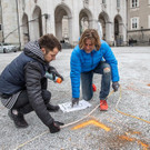 20181109_fmt_Beginn_Arbeiten_Aufbau_CHM_mw-3.jpg