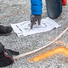 20181109_fmt_Beginn_Arbeiten_Aufbau_CHM_mw-4.jpg