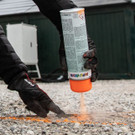 20181109_fmt_Beginn_Arbeiten_Aufbau_CHM_mw-9.jpg