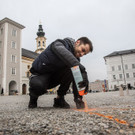 20181109_fmt_Beginn_Arbeiten_Aufbau_CHM_mw-10.jpg