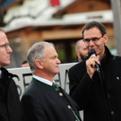 DSC_2930 Kopie.jpg