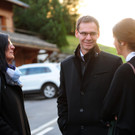 DSC_2940 Kopie.jpg