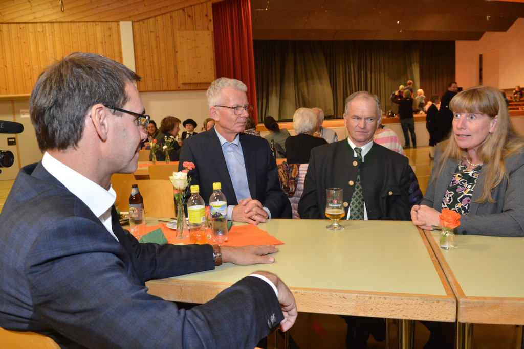 DSC_3652 Kopie.jpg