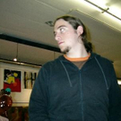1357177.jpg