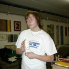 1357167.jpg