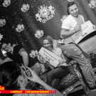 Party am Freitag