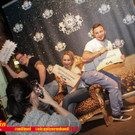 IMG_1976_jpg-1541816227.jpg