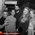 IMG_1982_jpg-1541816228.jpg