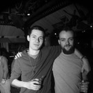 IMG_2070_jpg-1541816246.jpg